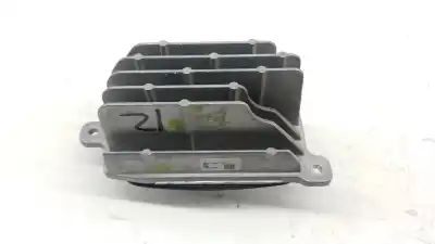 Second-hand car spare part electronic module for renault megane iv fastback (b9a/m/n_) 1.5 dci 110 (b9a3) oem iam references 90049602 90049602 90049602