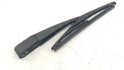Second-hand car spare part rear windshield wiper arm for renault megane iv fastback (b9a/m/n_) 1.5 dci 110 (b9a3) oem iam references 287810597r