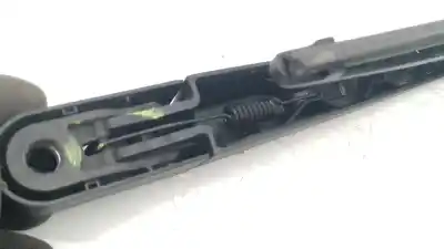 Second-hand car spare part rear windshield wiper arm for renault megane iv fastback (b9a/m/n_) 1.5 dci 110 (b9a3) oem iam references 287810597r 287810597r 287810597r