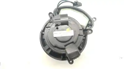 Автозапчастина б/у тепловий двигун для renault megane iv fastback (b9a/m/n_) 1.5 dci 110 (b9a3) посилання на oem iam t69963a t69963a t69963a