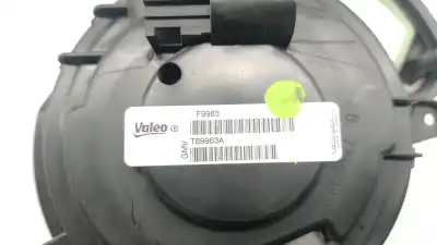 Автозапчастина б/у тепловий двигун для renault megane iv fastback (b9a/m/n_) 1.5 dci 110 (b9a3) посилання на oem iam t69963a t69963a t69963a