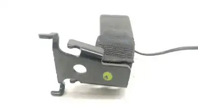 Автозапчастина б/у задній правий гачок для renault megane iv fastback (b9a/m/n_) 1.5 dci 110 (b9a3) посилання на oem iam 888429264r 888429264r 888429264r