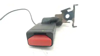 Автозапчастина б/у задній правий гачок для renault megane iv fastback (b9a/m/n_) 1.5 dci 110 (b9a3) посилання на oem iam 888429264r 888429264r 888429264r