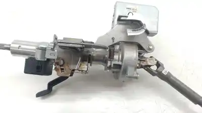 Second-hand car spare part steering column for renault megane iv fastback (b9a/m/n_) 1.5 dci 110 (b9a3) oem iam references 488109031r 488109031r 488109031r