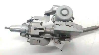 Second-hand car spare part steering column for renault megane iv fastback (b9a/m/n_) 1.5 dci 110 (b9a3) oem iam references 488109031r 488109031r 488109031r