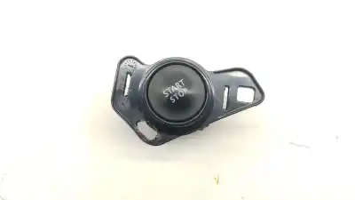 Second-hand car spare part switch for renault megane iv fastback (b9a/m/n_) 1.5 dci 110 (b9a3) oem iam references 285905306r