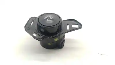 Автозапчастина б/у вимикач для renault megane iv fastback (b9a/m/n_) 1.5 dci 110 (b9a3) посилання на oem iam 285905306r 285905306r 285905306r