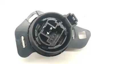 Автозапчастина б/у вимикач для renault megane iv fastback (b9a/m/n_) 1.5 dci 110 (b9a3) посилання на oem iam 285905306r 285905306r 285905306r