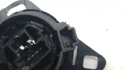 Автозапчастина б/у вимикач для renault megane iv fastback (b9a/m/n_) 1.5 dci 110 (b9a3) посилання на oem iam 285905306r 285905306r 285905306r