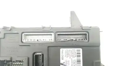 Second-hand car spare part electronic module for renault megane iv fastback (b9a/m/n_) 1.5 dci 110 (b9a3) oem iam references 284b14565r 284b14565r 284b14565r