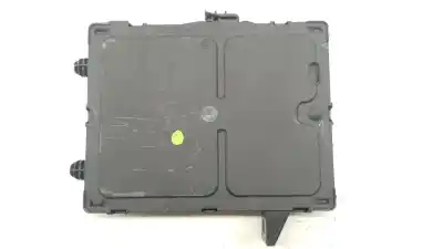 Second-hand car spare part electronic module for renault megane iv fastback (b9a/m/n_) 1.5 dci 110 (b9a3) oem iam references 284b14565r 284b14565r 284b14565r