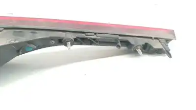 Автозапчастина б/у внутрішній правий завод для renault megane iv fastback (b9a/m/n_) 1.5 dci 110 (b9a3) посилання на oem iam 265506075r 265506075r 265506075r