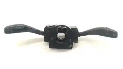 Peça sobressalente para automóvel em segunda mão comandos de alavanca por seat ibiza iii (6l1) 1.9 sdi referências oem iam 6q0953503ad