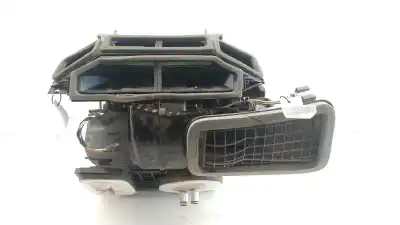 Second-hand car spare part full normal heating for renault megane iv fastback (b9a/m/n_) 1.5 dci 110 (b9a3) oem iam references 272700642r