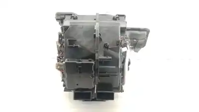 Автозапчастина б/у повне нормальне опалення для renault megane iv fastback (b9a/m/n_) 1.5 dci 110 (b9a3) посилання на oem iam 272700642r 272700642r 272700642r