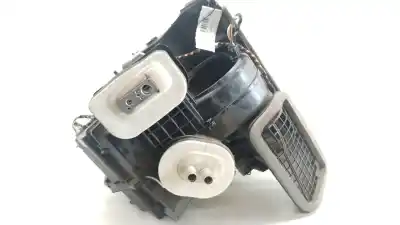 Автозапчастина б/у повне нормальне опалення для renault megane iv fastback (b9a/m/n_) 1.5 dci 110 (b9a3) посилання на oem iam 272700642r 272700642r 272700642r