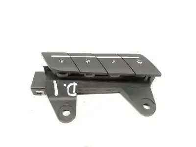 Peça sobressalente para automóvel em segunda mão interruptor de memória do assento por jaguar i-pace first edition referências oem iam j9d314776da j9d314776da j9d314776da