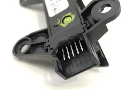 Peça sobressalente para automóvel em segunda mão interruptor de memória do assento por jaguar i-pace first edition referências oem iam j9d314776da j9d314776da j9d314776da