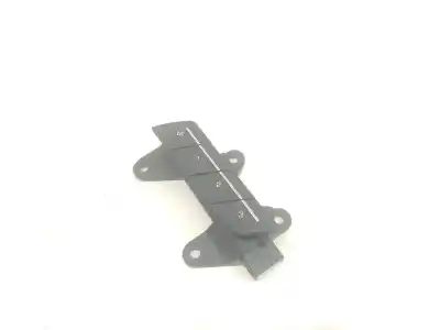 Tweedehands auto-onderdeel zitgeheugenschakelaar voor jaguar i-pace first edition oem iam-referenties j9d314776ca