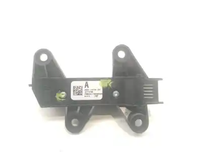 Second-hand car spare part seat memory switch for jaguar i-pace first edition oem iam references j9d314776ca j9d314776ca j9d314776ca