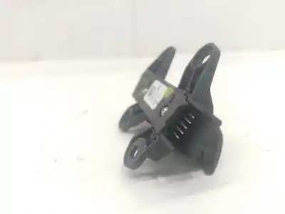 Second-hand car spare part seat memory switch for jaguar i-pace first edition oem iam references j9d314776ca j9d314776ca j9d314776ca