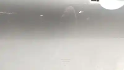 Second-hand car spare part left front door for nissan qashqai / qashqai +2 i (j10, nj10, jj10e) 1.5 dci oem iam references h0101jd0m0 h0101jd0m0 h0101jd0m0