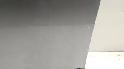 Second-hand car spare part left front door for nissan qashqai / qashqai +2 i (j10, nj10, jj10e) 1.5 dci oem iam references h0101jd0m0 h0101jd0m0 h0101jd0m0