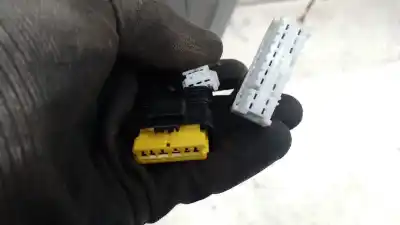 Second-hand car spare part left front door for nissan qashqai / qashqai +2 i (j10, nj10, jj10e) 1.5 dci oem iam references h0101jd0m0 h0101jd0m0 h0101jd0m0