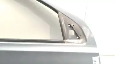 Автозапчастина б/у передні праві двері для nissan qashqai / qashqai +2 i (j10, nj10, jj10e) 1.5 dci посилання на oem iam h0100jd0m0 h0100jd0m0 h0100jd0m0