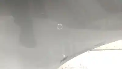 Автозапчасти б/у задняя левая дверь за nissan qashqai / qashqai +2 i (j10, nj10, jj10e) 1.5 dci ссылки oem iam h2101jd0m0 h2101jd0m0 h2101jd0m0