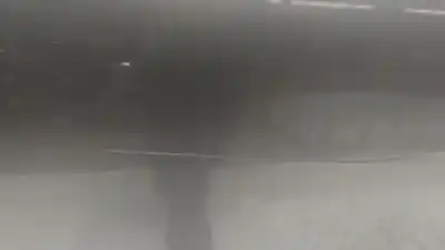 Автозапчасти б/у задняя левая дверь за nissan qashqai / qashqai +2 i (j10, nj10, jj10e) 1.5 dci ссылки oem iam h2101jd0m0 h2101jd0m0 h2101jd0m0