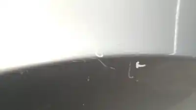 Second-hand car spare part front right fin for nissan qashqai / qashqai +2 i (j10, nj10, jj10e) 1.5 dci oem iam references f3100br0ma f3100br0ma f3100br0ma