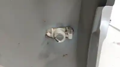 Second-hand car spare part front right fin for nissan qashqai / qashqai +2 i (j10, nj10, jj10e) 1.5 dci oem iam references f3100br0ma f3100br0ma f3100br0ma