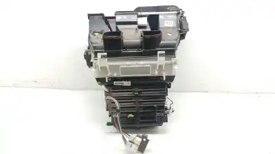 Автозапчасти б/у полный нормальный нагрев за NISSAN QASHQAI / QASHQAI +2 I (J10, NJ10, JJ10E) 1.5 DCI ссылки OEM IAM 27210BR73A 27210BR73A 27210BR73A