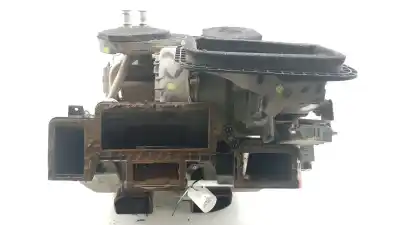 Pezzo di ricambio per auto di seconda mano riscaldamento pieno normale per nissan qashqai / qashqai +2 i (j10, nj10, jj10e) 1.5 dci riferimenti oem iam 27210br73a 27210br73a 27210br73a