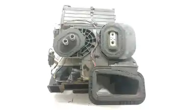 Pezzo di ricambio per auto di seconda mano riscaldamento pieno normale per nissan qashqai / qashqai +2 i (j10, nj10, jj10e) 1.5 dci riferimenti oem iam 27210br73a 27210br73a 27210br73a