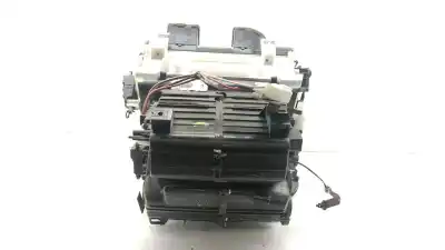 Pezzo di ricambio per auto di seconda mano riscaldamento pieno normale per nissan qashqai / qashqai +2 i (j10, nj10, jj10e) 1.5 dci riferimenti oem iam 27210br73a 27210br73a 27210br73a