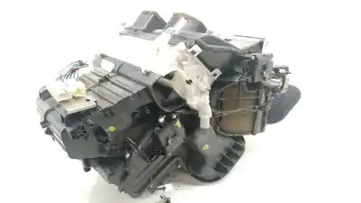 Pezzo di ricambio per auto di seconda mano riscaldamento pieno normale per nissan qashqai / qashqai +2 i (j10, nj10, jj10e) 1.5 dci riferimenti oem iam 27210br73a 27210br73a 27210br73a