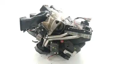 Pezzo di ricambio per auto di seconda mano riscaldamento pieno normale per nissan qashqai / qashqai +2 i (j10, nj10, jj10e) 1.5 dci riferimenti oem iam 27210br73a 27210br73a 27210br73a