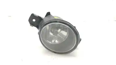 Автозапчастина б/у правий протитуман для nissan qashqai / qashqai +2 i (j10, nj10, jj10e) 1.5 dci посилання на oem iam 261508992a