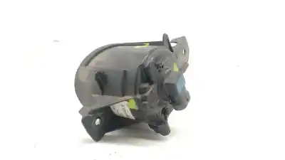 Second-hand car spare part right fog light for nissan qashqai / qashqai +2 i (j10, nj10, jj10e) 1.5 dci oem iam references 261508992a 261508992a 261508992a