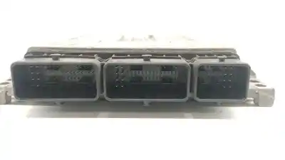 Pezzo di ricambio per auto di seconda mano controllare unità di controllo per nissan qashqai / qashqai +2 i (j10, nj10, jj10e) 1.5 dci riferimenti oem iam 237101449r 237101449r 237101449r