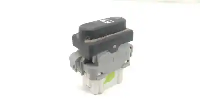 Автозапчастина б/у вимикач для nissan qashqai / qashqai +2 i (j10, nj10, jj10e) 1.5 dci посилання на oem iam 96912jd01a 96912jd01a 96912jd01a