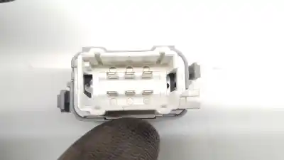 Автозапчастина б/у вимикач для nissan qashqai / qashqai +2 i (j10, nj10, jj10e) 1.5 dci посилання на oem iam 96912jd01a 96912jd01a 96912jd01a