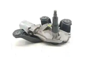 Автозапчастина б/у двигатель заднього склоочисника для nissan qashqai / qashqai +2 i (j10, nj10, jj10e) 1.5 dci посилання на oem iam 0390201820 0390201820 0390201820