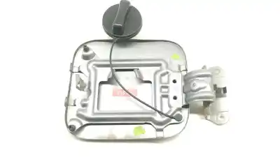 Автозапчасти б/у наружная крышка топлива за nissan qashqai / qashqai +2 i (j10, nj10, jj10e) 1.5 dci ссылки oem iam g8830jd0m0 g8830jd0m0 g8830jd0m0