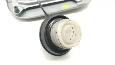 Автозапчасти б/у наружная крышка топлива за nissan qashqai / qashqai +2 i (j10, nj10, jj10e) 1.5 dci ссылки oem iam g8830jd0m0 g8830jd0m0 g8830jd0m0