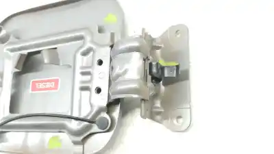 Автозапчасти б/у наружная крышка топлива за nissan qashqai / qashqai +2 i (j10, nj10, jj10e) 1.5 dci ссылки oem iam g8830jd0m0 g8830jd0m0 g8830jd0m0