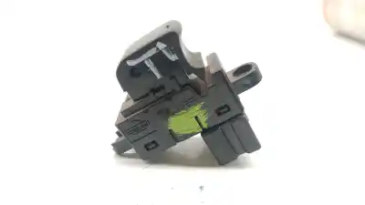 Автозапчастина б/у управління склонами заднє ліво для nissan qashqai / qashqai +2 i (j10, nj10, jj10e) 1.5 dci посилання на oem iam 25411br00a 25411br00a 25411br00a