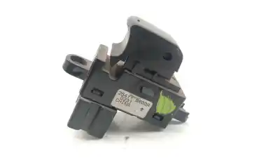 Автозапчастина б/у управління склонами заднє ліво для nissan qashqai / qashqai +2 i (j10, nj10, jj10e) 1.5 dci посилання на oem iam 25411br00a 25411br00a 25411br00a